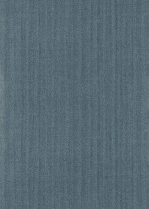 Hakan Indigo by Threads Designer Wallcovering