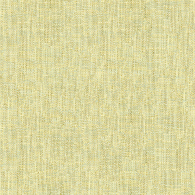 Kravet Basics 34088-1516 by Kravet Basics Designer Fabric