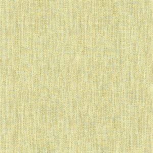 Kravet Basics 34088-1516 by Kravet Basics Designer Fabric