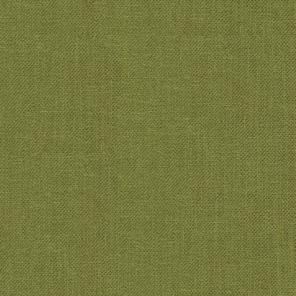 Kravet Basics 33120-3 by Kravet Basics Designer Fabric