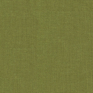 Kravet Basics 33120-3 by Kravet Basics Designer Fabric