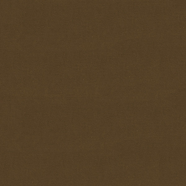 Kravet Design Versailles-E277060 by Kravet Design Designer Fabric