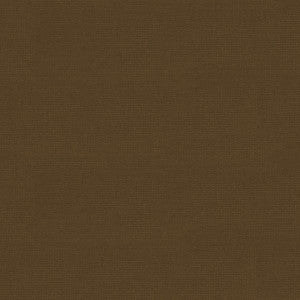 Kravet Design Versailles-E277060 by Kravet Design Designer Fabric