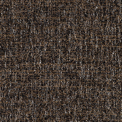Telar Camel/Gris by Gaston Y Daniela Designer Fabric