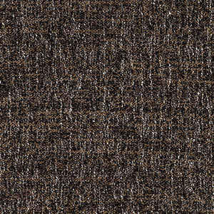Telar Camel/Gris by Gaston Y Daniela Designer Fabric
