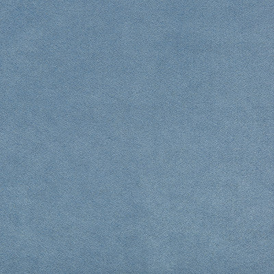 Ultrasuede Green Slate by Kravet Design Designer Fabric