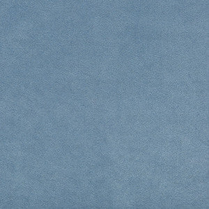 Ultrasuede Green Slate by Kravet Design Designer Fabric