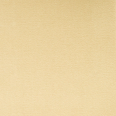 Venecia Beige by Gaston Y Daniela Designer Fabric