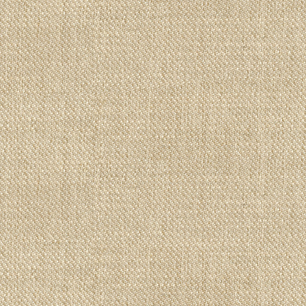 Kravet Smart 33139-16 by Kravet Smart Designer Fabric