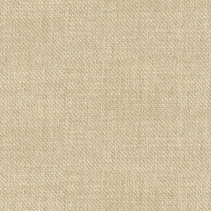Kravet Smart 33139-16 by Kravet Smart Designer Fabric
