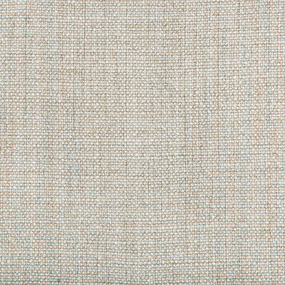 Kravet Basics 35189-1106 by Kravet Basics Designer Fabric