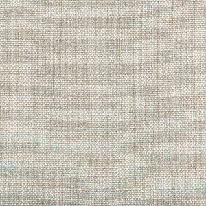 Kravet Basics 35189-1106 by Kravet Basics Designer Fabric