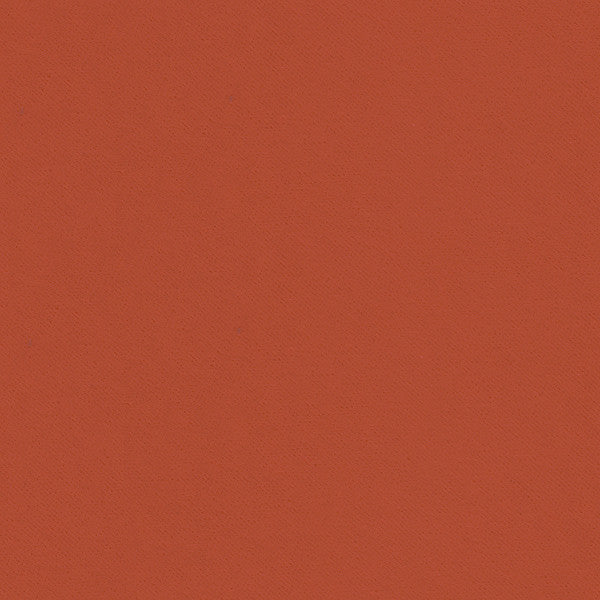 Kravet Smart 32565-12 by Kravet Smart Designer Fabric