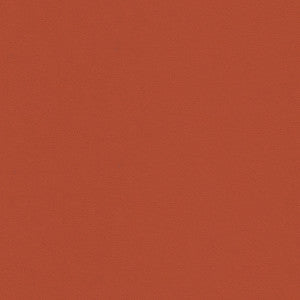 Kravet Smart 32565-12 by Kravet Smart Designer Fabric
