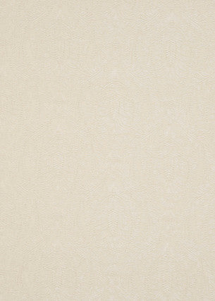 Pentire Cream by G P & J Baker Designer Fabric