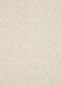 Pentire Cream by G P & J Baker Designer Fabric