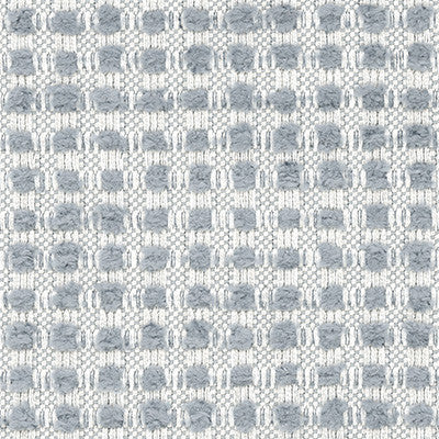 Kravet Design 31028-1611 by Kravet Design Designer Fabric