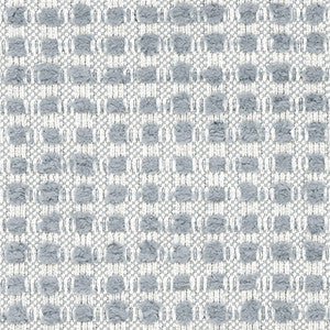 Kravet Design 31028-1611 by Kravet Design Designer Fabric