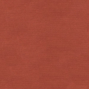 Kravet Design Versailles-E224080 by Kravet Design Designer Fabric