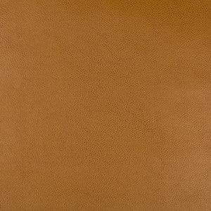 Kravet Design Dust-624 by Kravet Design Designer Fabric