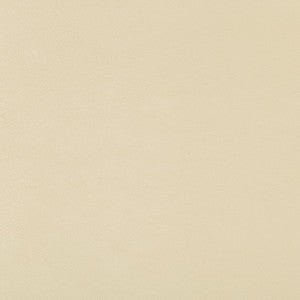 Kravet Design Swaps-116 by Kravet Design Designer Fabric