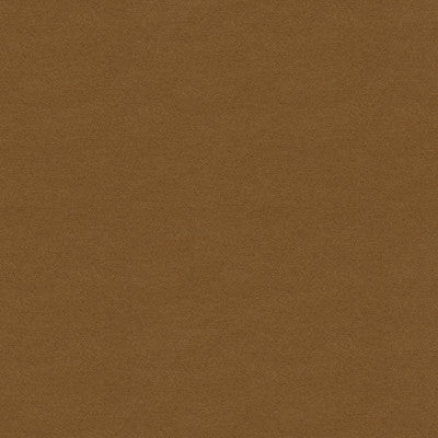 Kravet Couture 33127-6 by Kravet Couture Designer Fabric