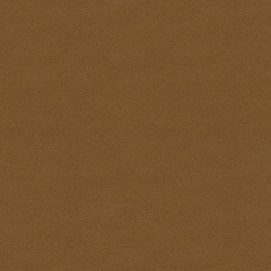 Kravet Couture 33127-6 by Kravet Couture Designer Fabric