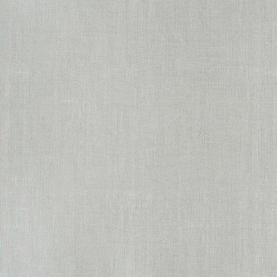 Kravet Contract Marzoli-11 by Kravet Contract Designer Fabric