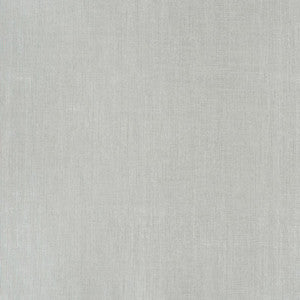 Kravet Contract Marzoli-11 by Kravet Contract Designer Fabric