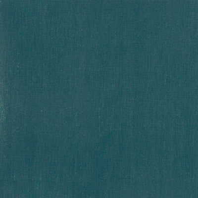 Kravet Contract Marzoli-13 by Kravet Contract Designer Fabric