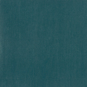 Kravet Contract Marzoli-13 by Kravet Contract Designer Fabric