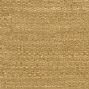Kravet Design W3312-4 by Kravet Design Designer Wallcovering