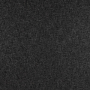 Chamberi Antracita by Gaston Y Daniela Designer Fabric