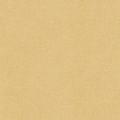 Kravet Design 34209-4 by Kravet Design Designer Fabric