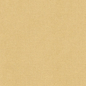 Kravet Design 34209-4 by Kravet Design Designer Fabric