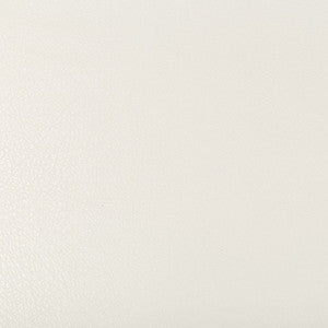 Kravet Design Deimos-1 by Kravet Design Designer Fabric