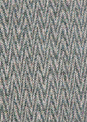 Braddock Indigo by G P & J Baker Designer Fabric