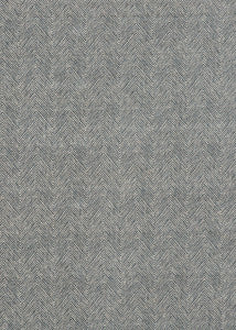 Braddock Indigo by G P & J Baker Designer Fabric