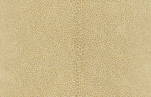 Kravet Design 32596-16 by Kravet Design Designer Fabric