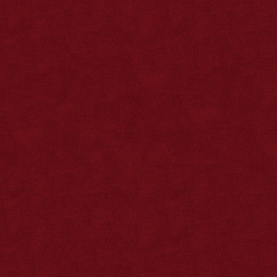 Kravet Design 33125-919 by Kravet Design Designer Fabric