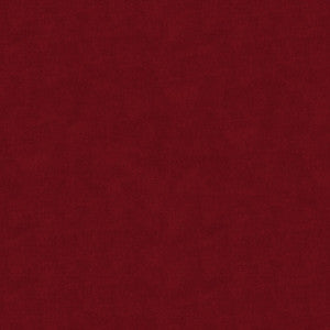 Kravet Design 33125-919 by Kravet Design Designer Fabric
