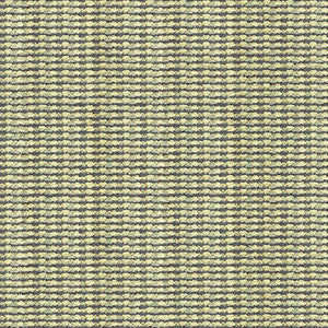 Kravet Design 28508-516 by Kravet Design Designer Fabric