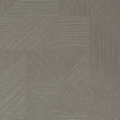 Belcaro Powder by Winfield Thybony Designer Wallcovering