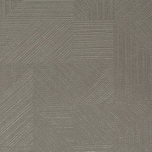 Belcaro Powder by Winfield Thybony Designer Wallcovering