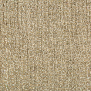 Kravet Design 4604-16 by Kravet Design Designer Fabric