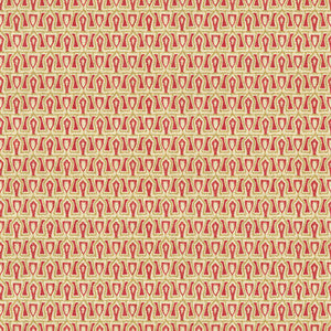 Passage Cerise by Lee Jofa Modern Designer Fabric