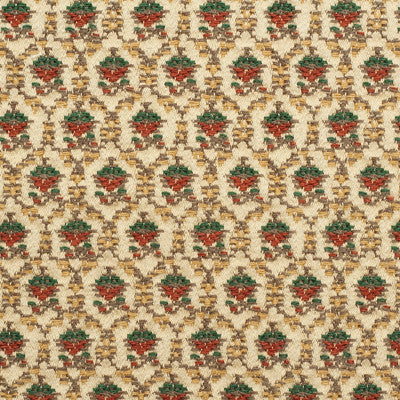 18431-324 by Kravet Design Designer Fabric