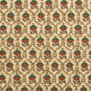 18431-324 by Kravet Design Designer Fabric