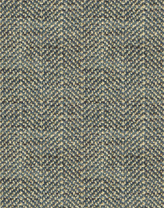 Kravet Smart 31748-516 by Kravet Smart Designer Fabric