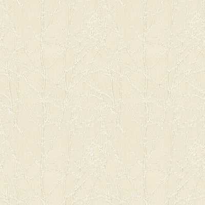 Kravet Basics 34521-101 by Kravet Basics Designer Fabric